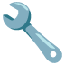 noto-wrench