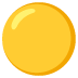 noto-yellow-circle