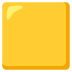 noto-yellow-square