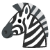 noto-zebra