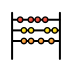 openmoji-abacus
