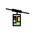 openmoji-aerial-tramway