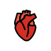 openmoji-anatomical-heart