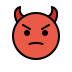 openmoji-angry-face-with-horns