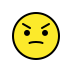 openmoji-angry-face