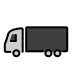openmoji-articulated-lorry