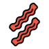 openmoji-bacon