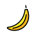 openmoji-banana