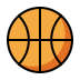 openmoji-basketball