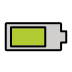 openmoji-battery