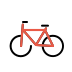 openmoji-bicycle