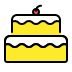 openmoji-birthday-cake