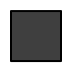 openmoji-black-large-square