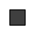 openmoji-black-medium-small-square