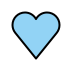 openmoji-blue-heart