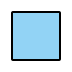 openmoji-blue-square