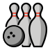 openmoji-bowling