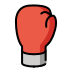 openmoji-boxing-glove