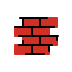 openmoji-brick