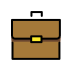openmoji-briefcase