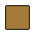 openmoji-brown-square