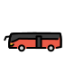 openmoji-bus