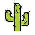 openmoji-cactus