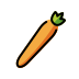 openmoji-carrot