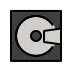 openmoji-computer-disk