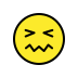 openmoji-confounded-face
