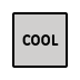 openmoji-cool-button
