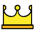 openmoji-crown