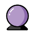 openmoji-crystal-ball