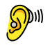 openmoji-ear-with-hearing-aid