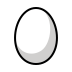 openmoji-egg