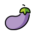 openmoji-eggplant