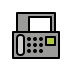 openmoji-fax-machine