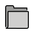 openmoji-file-folder