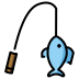 openmoji-fishing-pole