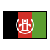 openmoji-flag-afghanistan