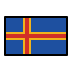 openmoji-flag-aland-islands