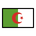 openmoji-flag-algeria