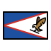 openmoji-flag-american-samoa