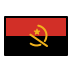 openmoji-flag-angola
