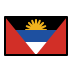 openmoji-flag-antigua-barbuda