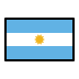 openmoji-flag-argentina