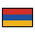 openmoji-flag-armenia
