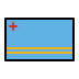 openmoji-flag-aruba