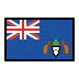 openmoji-flag-ascension-island