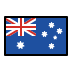 openmoji-flag-australia